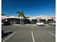 Tenancy 7 / 1 Finch St, Slade Point QLD 4740
