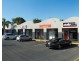 Tenancy 7 / 1 Finch St, Slade Point QLD 4740