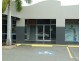 Tenancy 7 / 1 Finch St, Slade Point QLD 4740