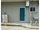 Tenancy 7 / 1 Finch St, Slade Point QLD 4740
