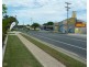Tenancy 7 / 1 Finch St, Slade Point QLD 4740