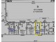 Tenancy 7 / 1 Finch St, Slade Point QLD 4740