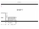 Tenancy 7 / 1 Finch St, Slade Point QLD 4740 Floorplan