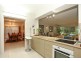 3 Quail St, Slade Point QLD 4740