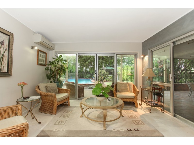 3 Quail St, Slade Point QLD 4740