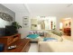 3 Quail St, Slade Point QLD 4740