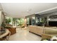3 Quail St, Slade Point QLD 4740