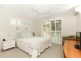3 Quail St, Slade Point QLD 4740