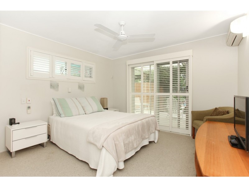 3 Quail St, Slade Point QLD 4740