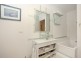 3 Quail St, Slade Point QLD 4740