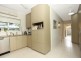 3 Quail St, Slade Point QLD 4740