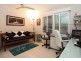 3 Quail St, Slade Point QLD 4740