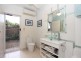 3 Quail St, Slade Point QLD 4740