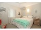 3 Quail St, Slade Point QLD 4740