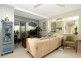 3 Quail St, Slade Point QLD 4740