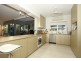 3 Quail St, Slade Point QLD 4740