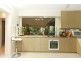 3 Quail St, Slade Point QLD 4740