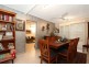 3 Quail St, Slade Point QLD 4740
