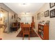 3 Quail St, Slade Point QLD 4740