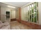 3 Quail St, Slade Point QLD 4740