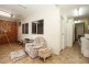 3 Quail St, Slade Point QLD 4740
