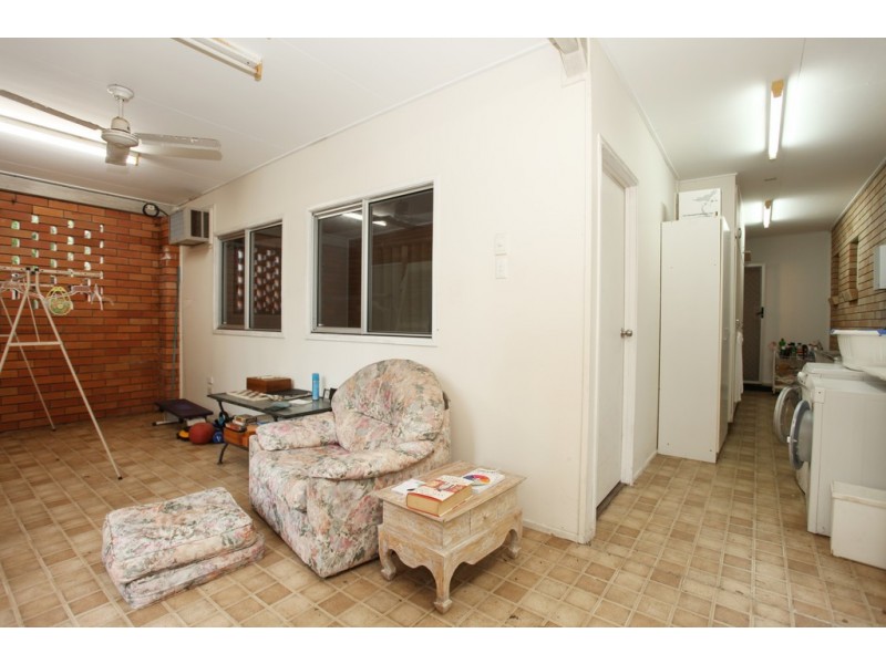3 Quail St, Slade Point QLD 4740