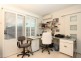 3 Quail St, Slade Point QLD 4740