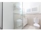 3 Quail St, Slade Point QLD 4740