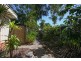 3 Quail St, Slade Point QLD 4740