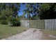 3 Quail St, Slade Point QLD 4740