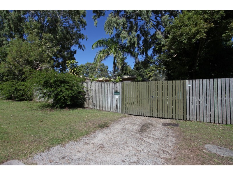 3 Quail St, Slade Point QLD 4740