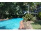 3 Quail St, Slade Point QLD 4740