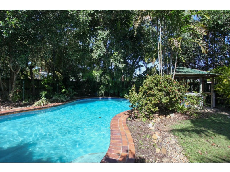 3 Quail St, Slade Point QLD 4740
