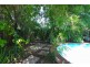 3 Quail St, Slade Point QLD 4740