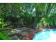 3 Quail St, Slade Point QLD 4740