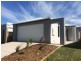 34 Newport Parade, Blacks Beach QLD 4740