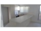 34 Newport Parade, Blacks Beach QLD 4740