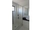 34 Newport Parade, Blacks Beach QLD 4740