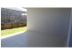 34 Newport Parade, Blacks Beach QLD 4740
