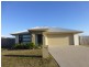 49 Galleon Circuit, Shoal Point QLD 4750