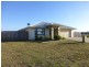 49 Galleon Circuit, Shoal Point QLD 4750