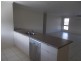 49 Galleon Circuit, Shoal Point QLD 4750