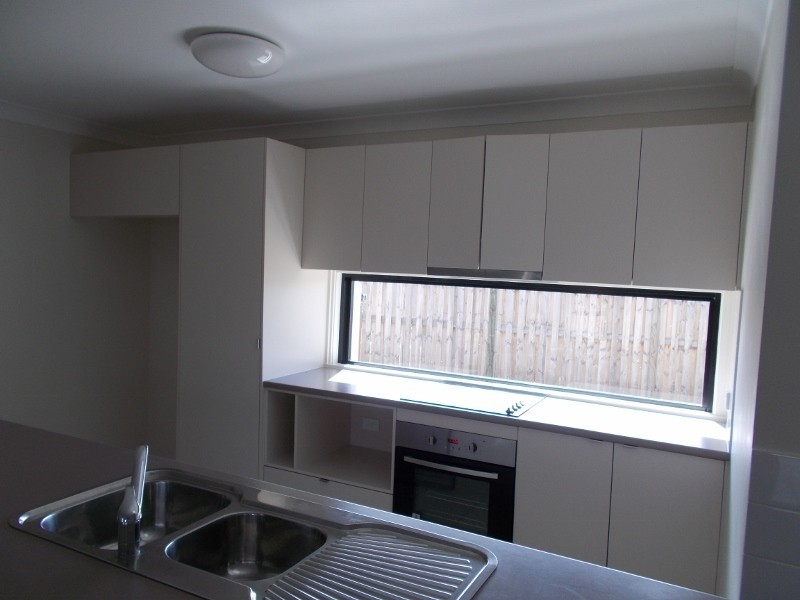 49 Galleon Circuit, Shoal Point QLD 4750