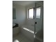 49 Galleon Circuit, Shoal Point QLD 4750