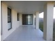 49 Galleon Circuit, Shoal Point QLD 4750