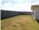 49 Galleon Circuit, Shoal Point QLD 4750