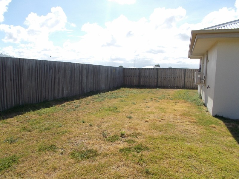 49 Galleon Circuit, Shoal Point QLD 4750