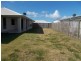 49 Galleon Circuit, Shoal Point QLD 4750