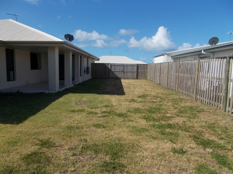 49 Galleon Circuit, Shoal Point QLD 4750