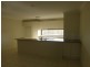 49 Galleon Circuit, Shoal Point QLD 4750